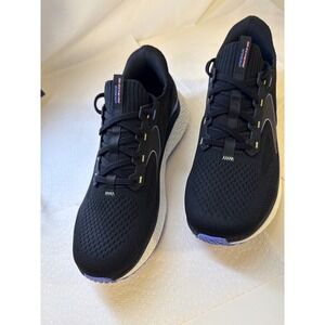 Skechers Slip-In 3D Energy slip on size 8 or EU 38